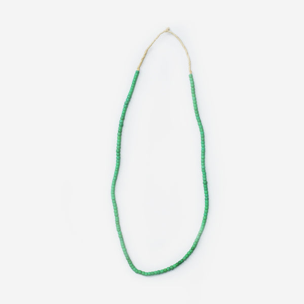 Turkana Necklace