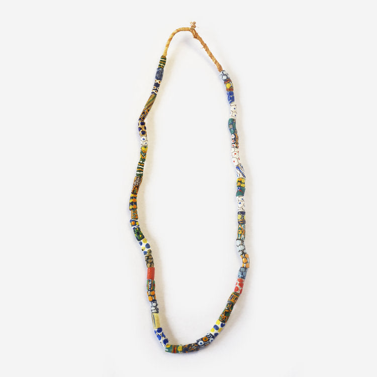 Namu Necklace