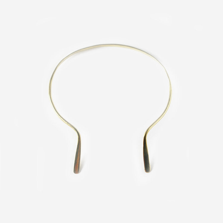 Loom Choker