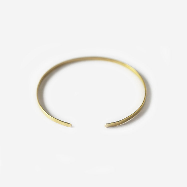 Kaya Choker
