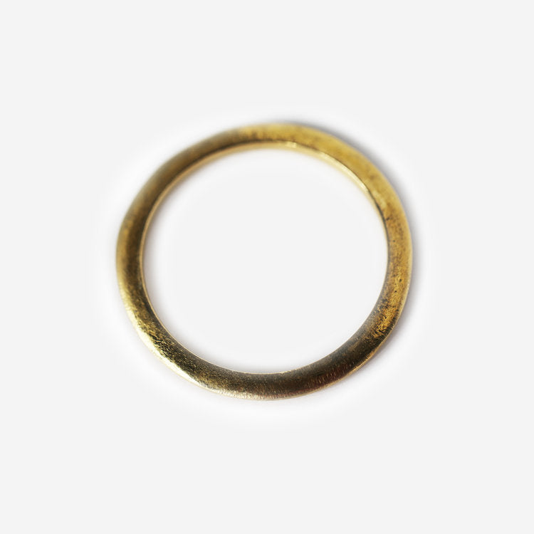 Nkiru Bracelet