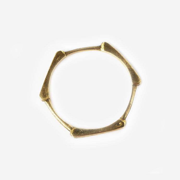 Leken Bracelet