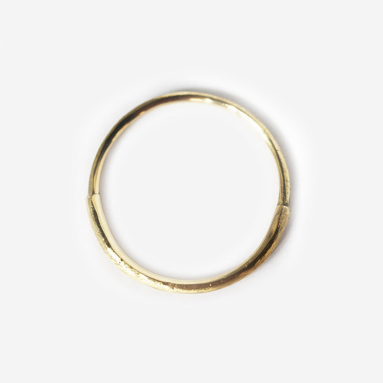 Kofi Bracelet