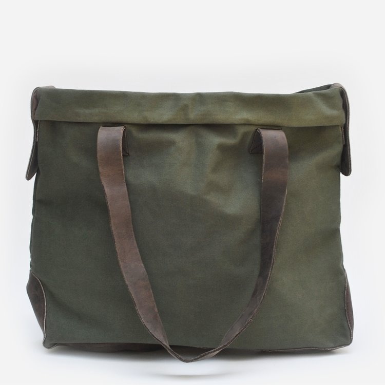 Juma Tote