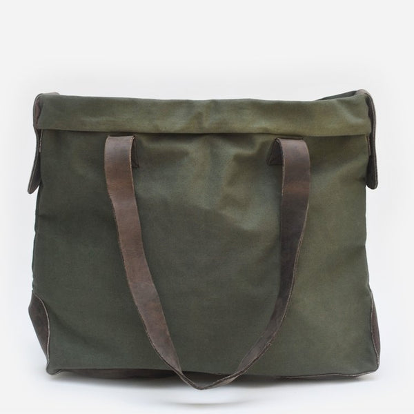 Juma Tote