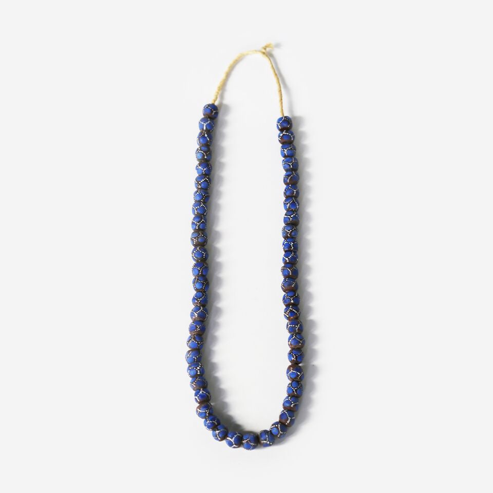 Amadi Necklace