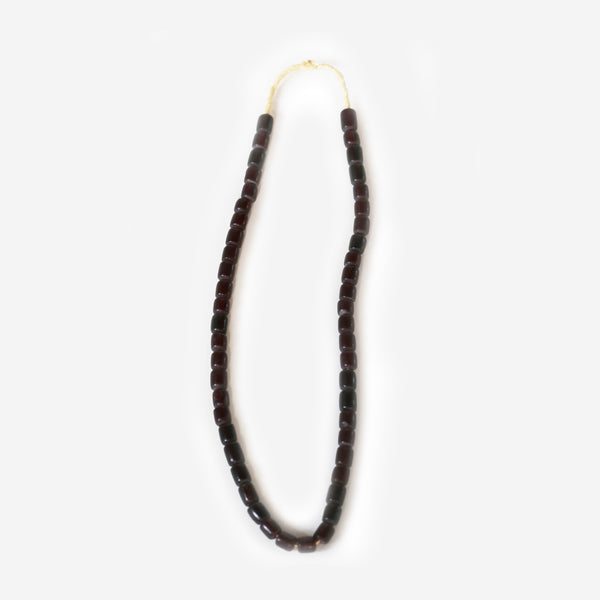 Camara Necklace