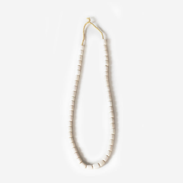 Camara Necklace