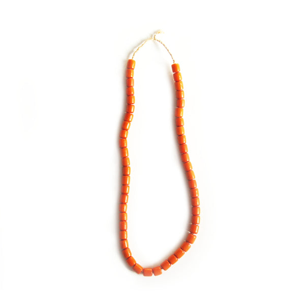 Camara Necklace