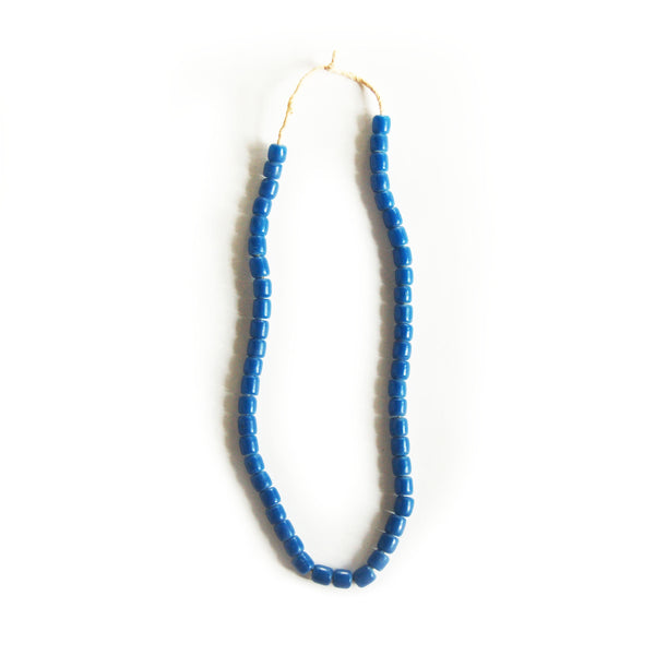 Camara Necklace