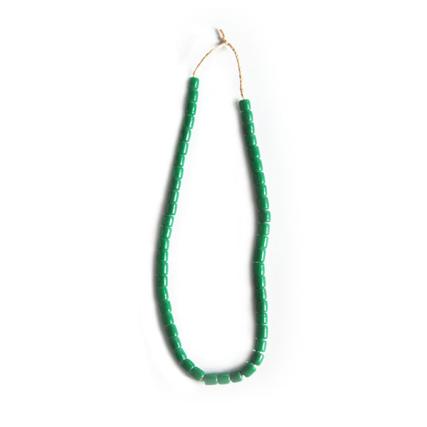 Camara Necklace