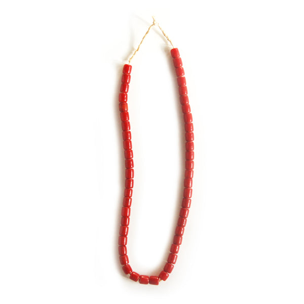Camara Necklace