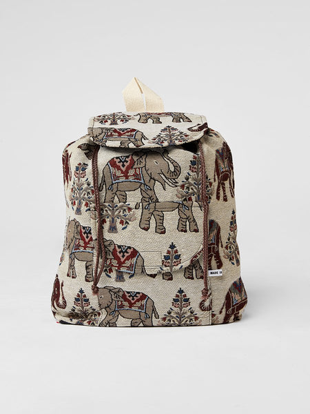 Parade Backpack