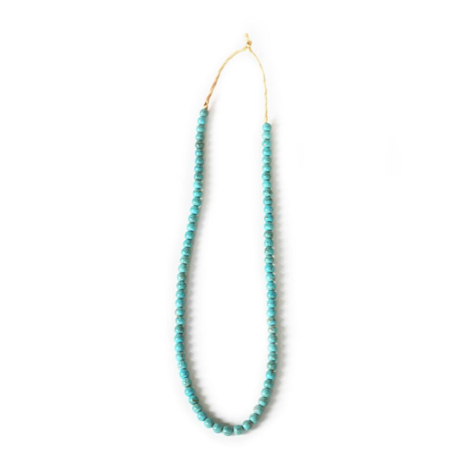 Enu Necklace
