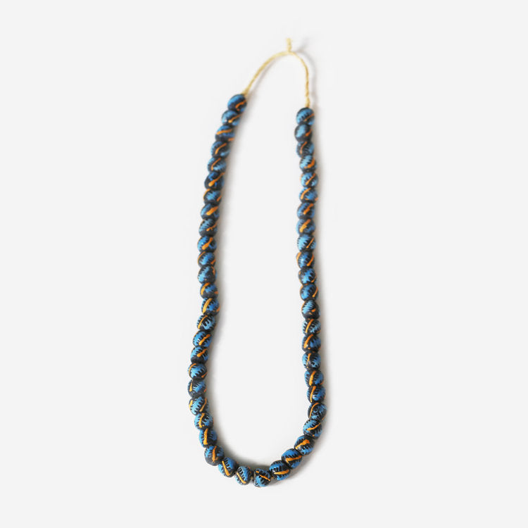 Femi Necklace