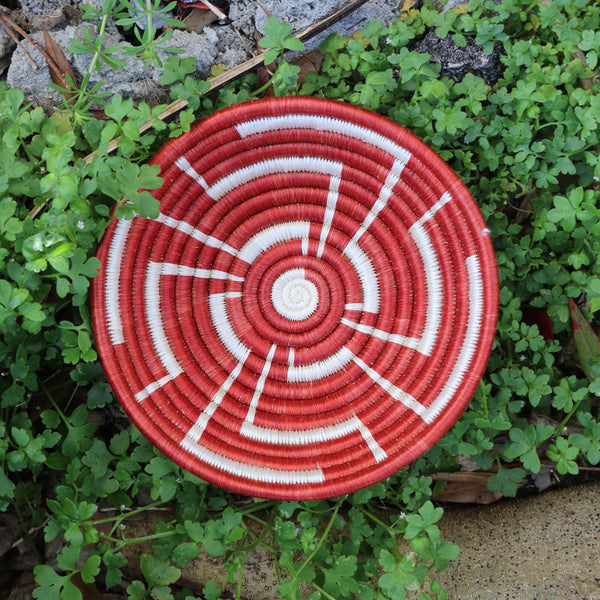 Rwanda Basket (small)
