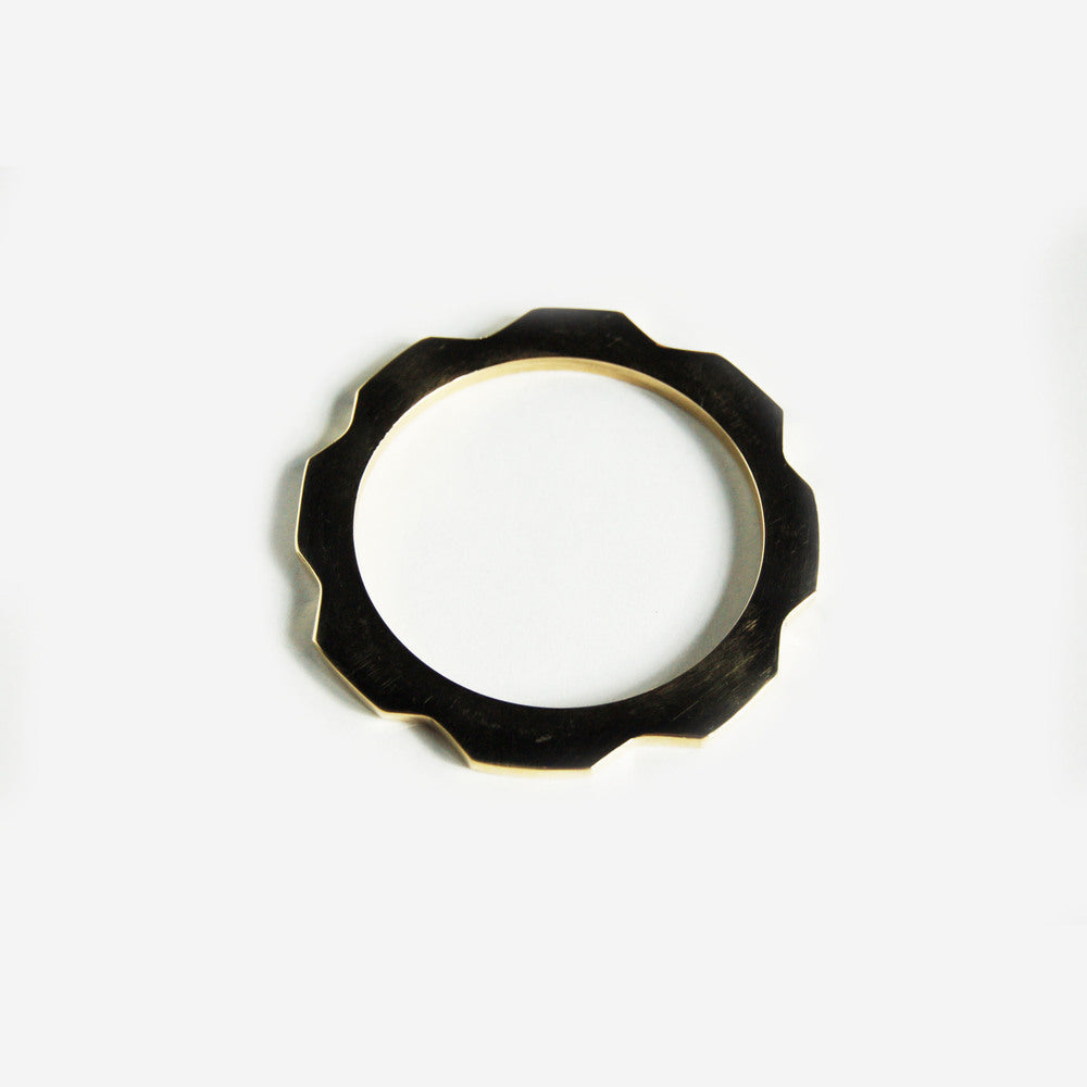 Umi Bracelet