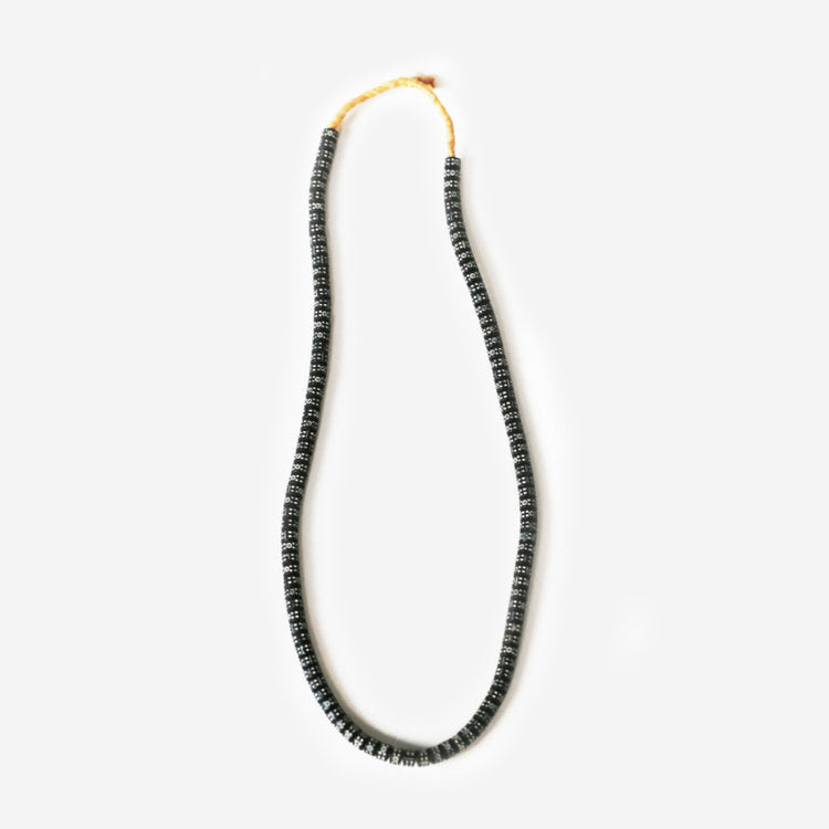 Moyo Necklace