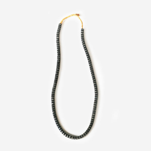 Moyo Necklace