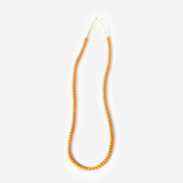 Nica Necklace