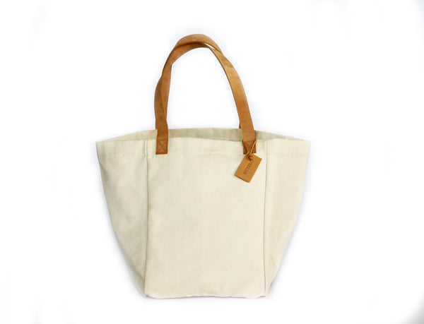 Ruma Canvas Carryall