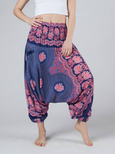 Hammer Pants