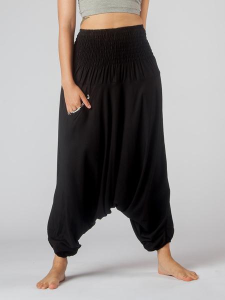 Hammer Pants