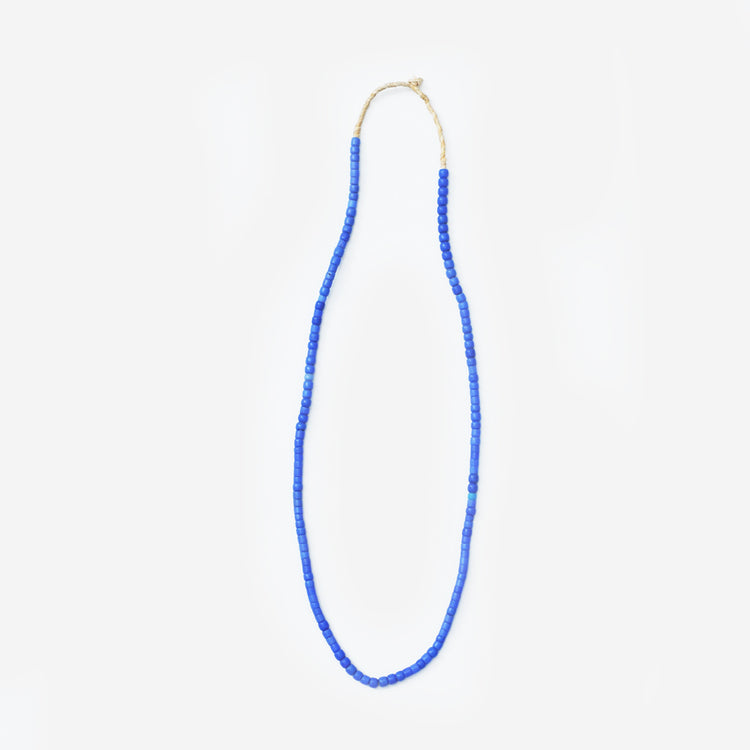 Turkana Necklace