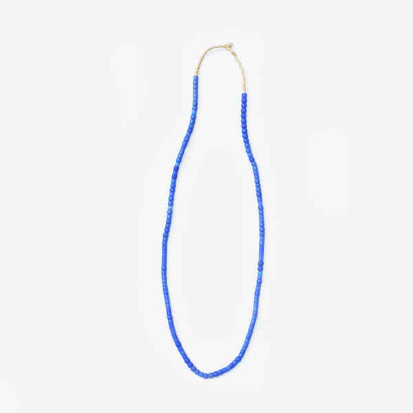 Turkana Necklace