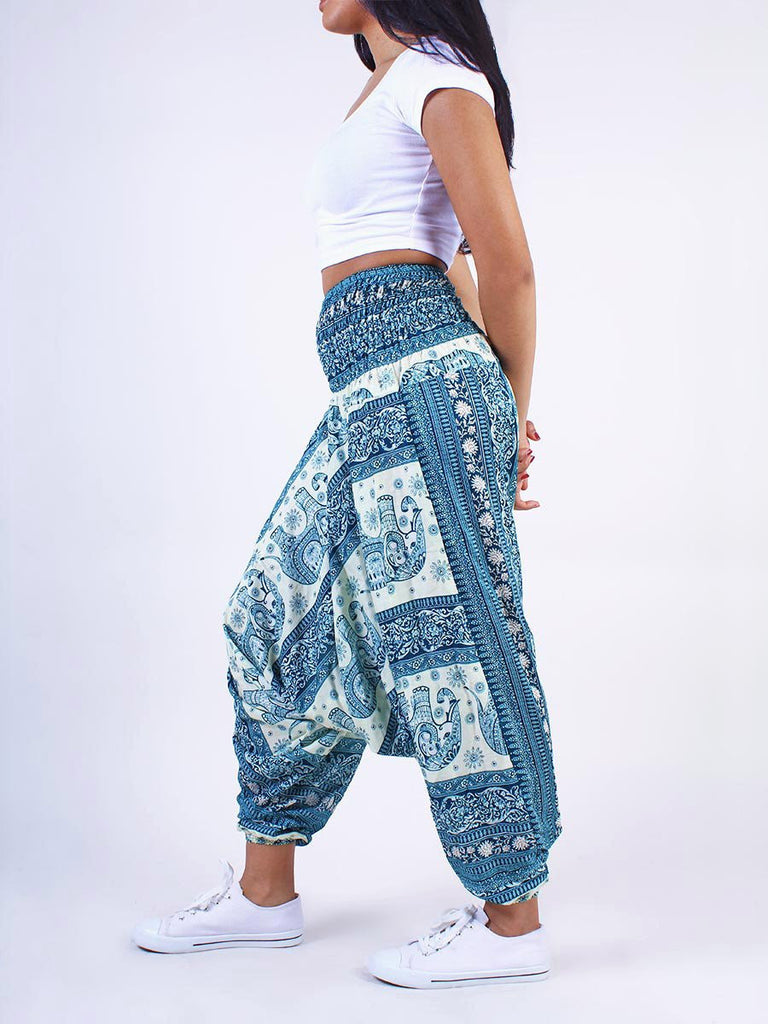 Hammer Pants