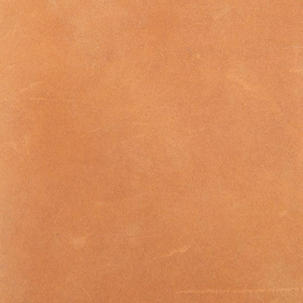 Darota Leather Laptop Cover