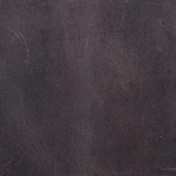 Key Fob Leather