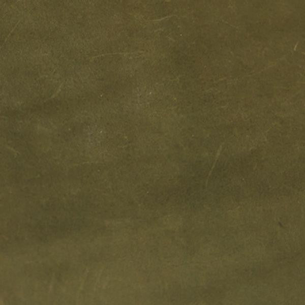 Leather Journal
