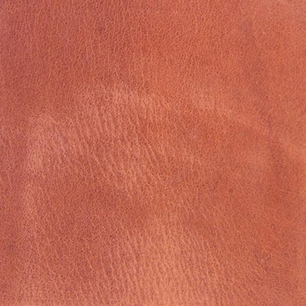 Key Fob Leather