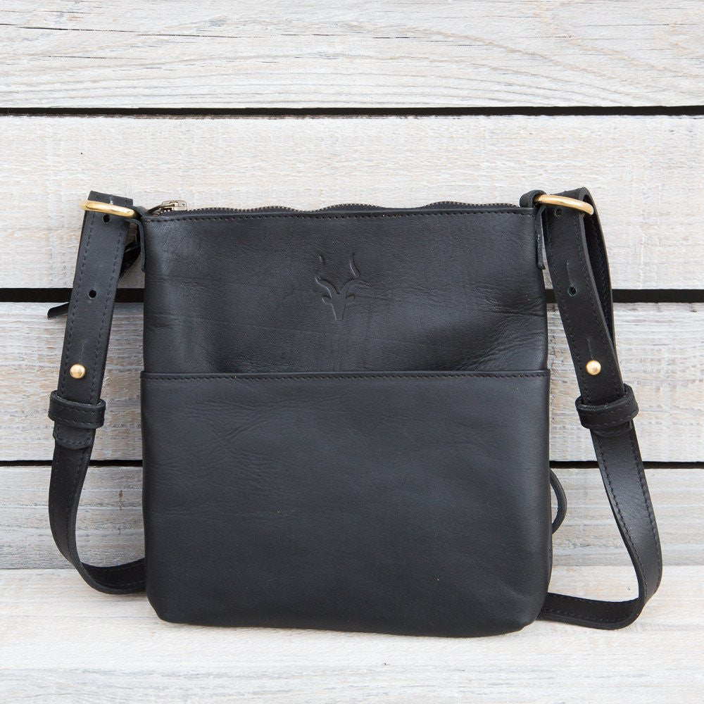 Cross Body Bag