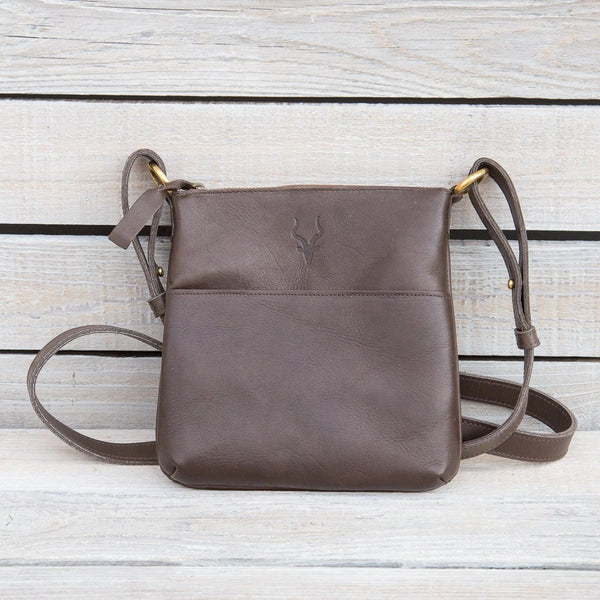 Cross Body Bag