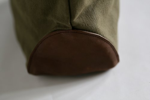 Juma Tote