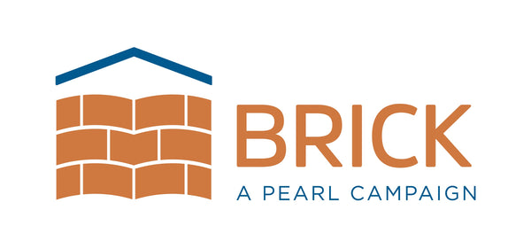 BRICK (Donation)